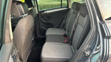 Volkswagen Tiguan 1.5 TSI Life 5dr Petrol Estate